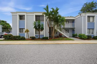 5310 26th Street W #804, Bradenton, FL 34207 - Photo 5