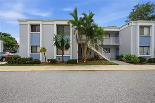 5310 26th Street W, Bradenton, FL 34207 - Photo 5