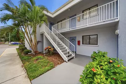 5310 26th Street W #804, Bradenton, FL 34207 - Photo 25