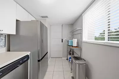 5310 26th Street W #804, Bradenton, FL 34207 - Photo 21