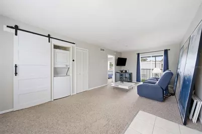 5310 26th Street W #804, Bradenton, FL 34207 - Photo 13