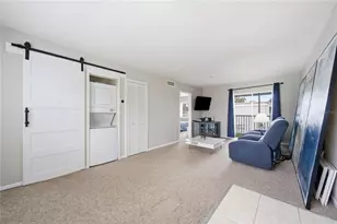 5310 26th Street W, Bradenton, FL 34207 - Photo 13
