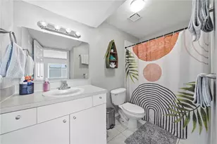 5310 26th Street W, Bradenton, FL 34207 - Photo 11