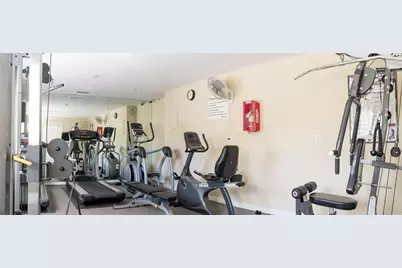 5310 26th Street W #804, Bradenton, FL 34207 - Photo 35
