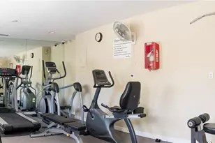 5310 26th Street W, Bradenton, FL 34207 - Photo 35