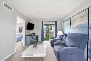 5310 26th Street W, Bradenton, FL 34207 - Photo 15