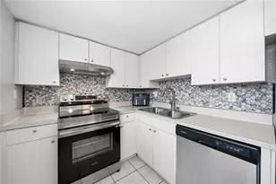 5310 26th Street W, Bradenton, FL 34207 - Photo 19