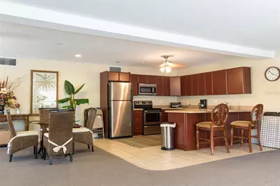 5310 26th Street W #804, Bradenton, FL 34207 - Photo 37