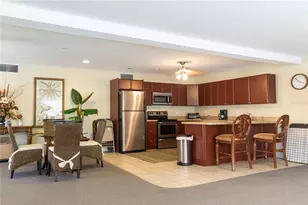 5310 26th Street W, Bradenton, FL 34207 - Photo 37