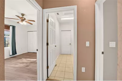 19369 SW 100th Loop, Dunnellon, FL 34432 - Photo 17