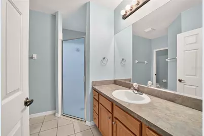 19369 SW 100th Loop, Dunnellon, FL 34432 - Photo 15