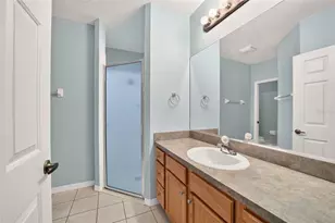 19369 SW 100th Loop, Dunnellon, FL 34432 - Photo 15