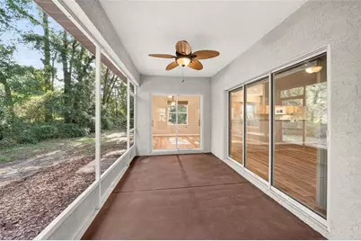 19369 SW 100th Loop, Dunnellon, FL 34432 - Photo 29