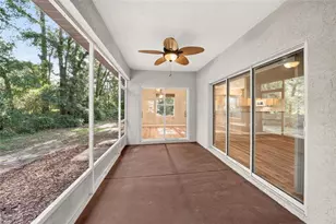 19369 SW 100th Loop, Dunnellon, FL 34432 - Photo 29