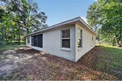 19369 SW 100th Loop, Dunnellon, FL 34432 - Photo 31