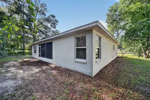 19369 SW 100th Loop, Dunnellon, FL 34432 - Photo 31