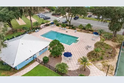 19369 SW 100th Loop, Dunnellon, FL 34432 - Photo 45