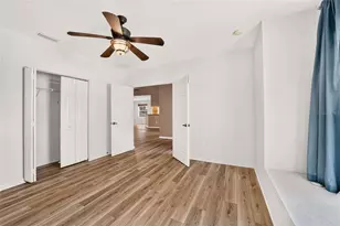 19369 SW 100th Loop, Dunnellon, FL 34432 - Photo 25