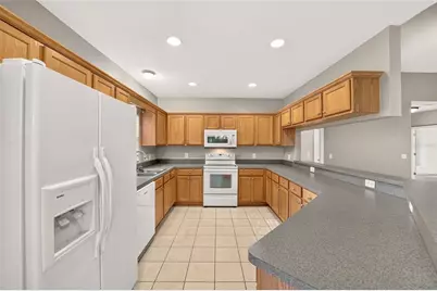 19369 SW 100th Loop, Dunnellon, FL 34432 - Photo 9