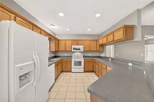 19369 SW 100th Loop, Dunnellon, FL 34432 - Photo 9
