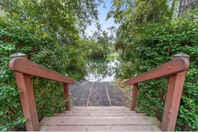 19369 SW 100th Loop, Dunnellon, FL 34432 - Photo 41