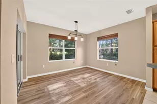 19369 SW 100th Loop, Dunnellon, FL 34432 - Photo 7