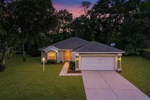 19369 SW 100th Loop, Dunnellon, FL 34432 - Photo 1