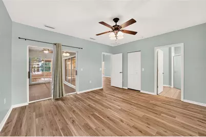 19369 SW 100th Loop, Dunnellon, FL 34432 - Photo 13