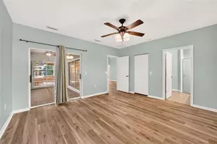 19369 SW 100th Loop, Dunnellon, FL 34432 - Photo 13