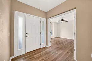 19369 SW 100th Loop, Dunnellon, FL 34432 - Photo 23