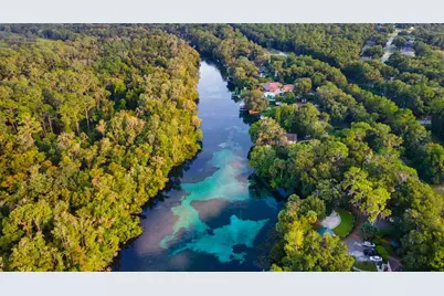 19369 SW 100th Loop, Dunnellon, FL 34432 - Photo 35