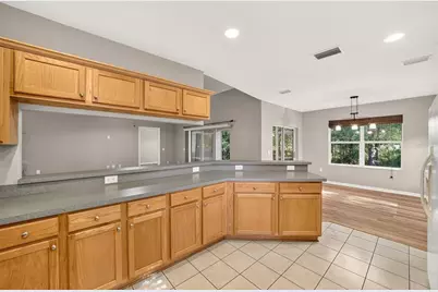 19369 SW 100th Loop, Dunnellon, FL 34432 - Photo 11