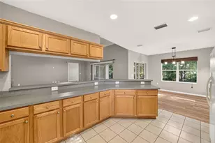 19369 SW 100th Loop, Dunnellon, FL 34432 - Photo 11