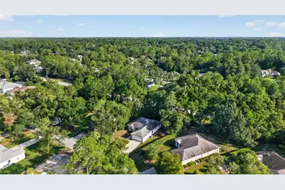 19369 SW 100th Loop, Dunnellon, FL 34432 - Photo 33