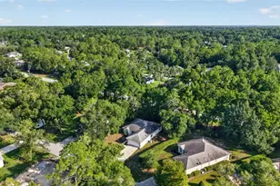 19369 SW 100th Loop, Dunnellon, FL 34432 - Photo 33