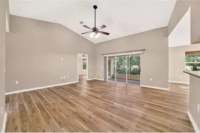 19369 SW 100th Loop, Dunnellon, FL 34432 - Photo 5