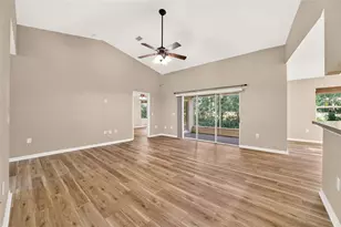 19369 SW 100th Loop, Dunnellon, FL 34432 - Photo 5