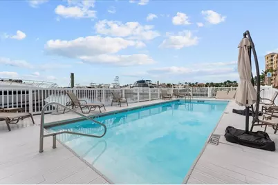 102 Riviera Dunes Way #S-11, Palmetto, FL 34221 - Photo 5
