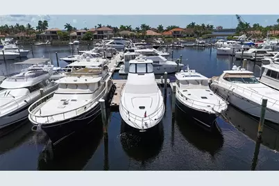 102 Riviera Dunes Way #S-11, Palmetto, FL 34221 - Photo 3