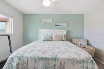 3844 Catalina Drive #3844, Bradenton, FL 34210 - Photo 15