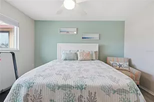 3844 Catalina Dr, Bradenton, FL 34210 - Photo 15