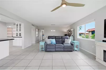 3844 Catalina Drive #3844, Bradenton, FL 34210 - Photo 23