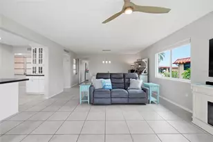 3844 Catalina Dr, Bradenton, FL 34210 - Photo 23
