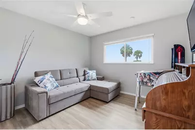 3844 Catalina Drive #3844, Bradenton, FL 34210 - Photo 19