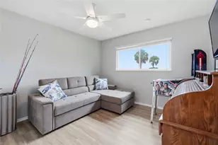 3844 Catalina Dr, Bradenton, FL 34210 - Photo 19