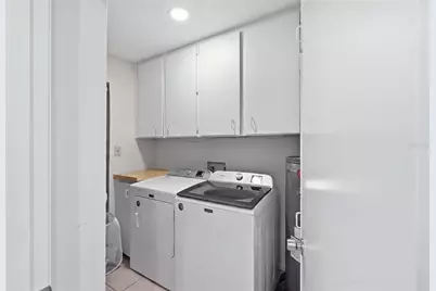 3844 Catalina Drive #3844, Bradenton, FL 34210 - Photo 11