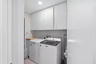 3844 Catalina Dr, Bradenton, FL 34210 - Photo 11