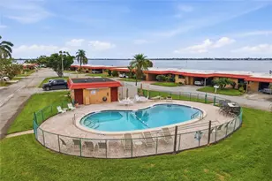 3844 Catalina Dr, Bradenton, FL 34210 - Photo 45