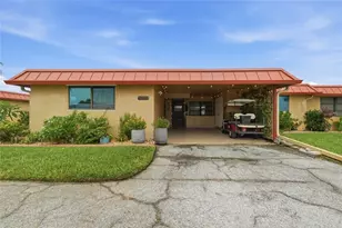 3844 Catalina Dr, Bradenton, FL 34210 - Photo 1