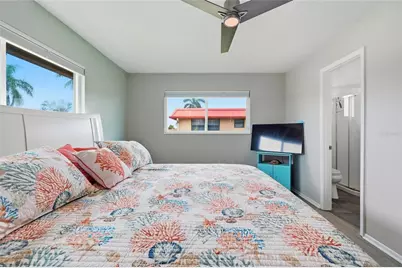 3844 Catalina Drive #3844, Bradenton, FL 34210 - Photo 13